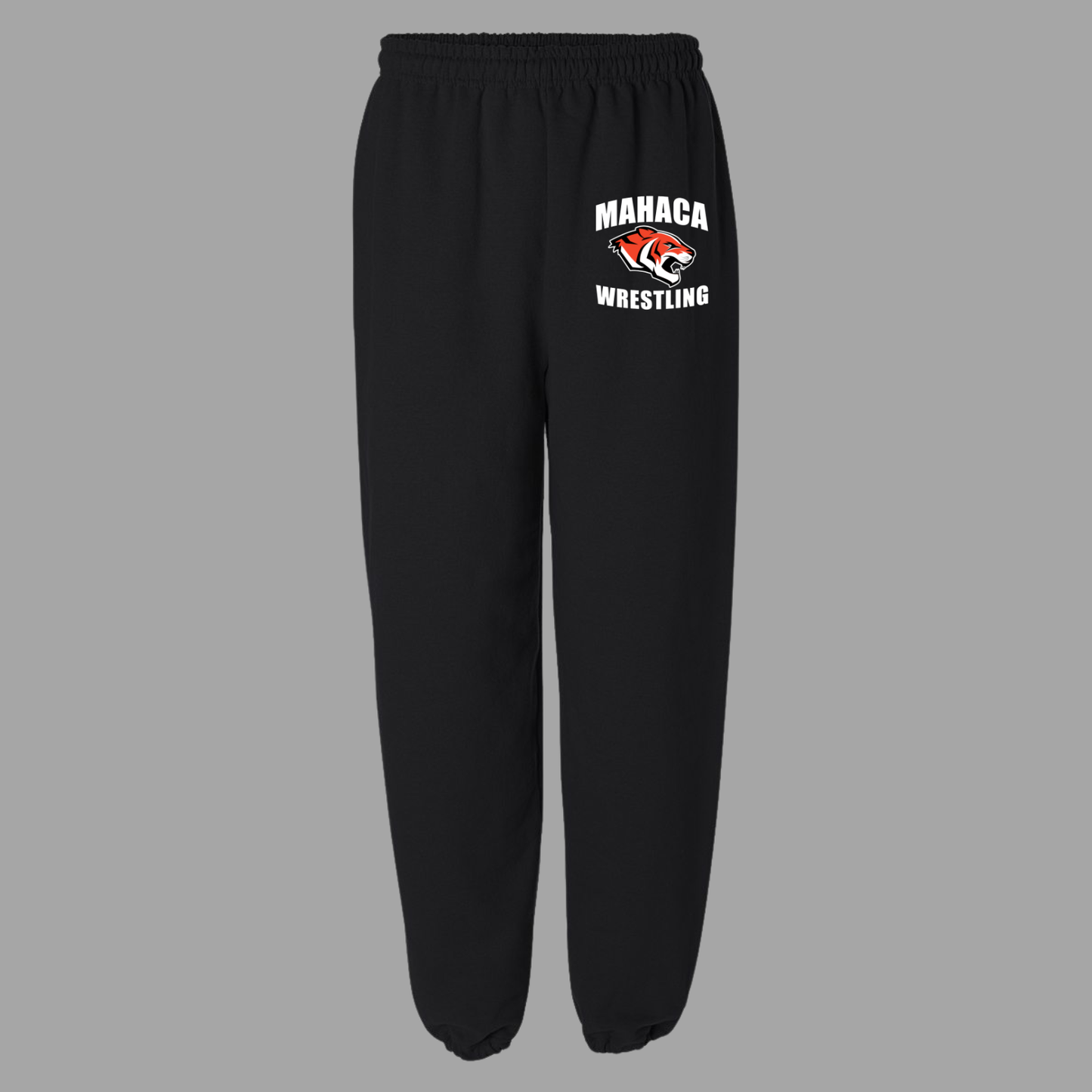 MAHACA SWEATPANTS
