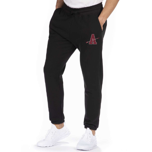 Arrows Sweatpants