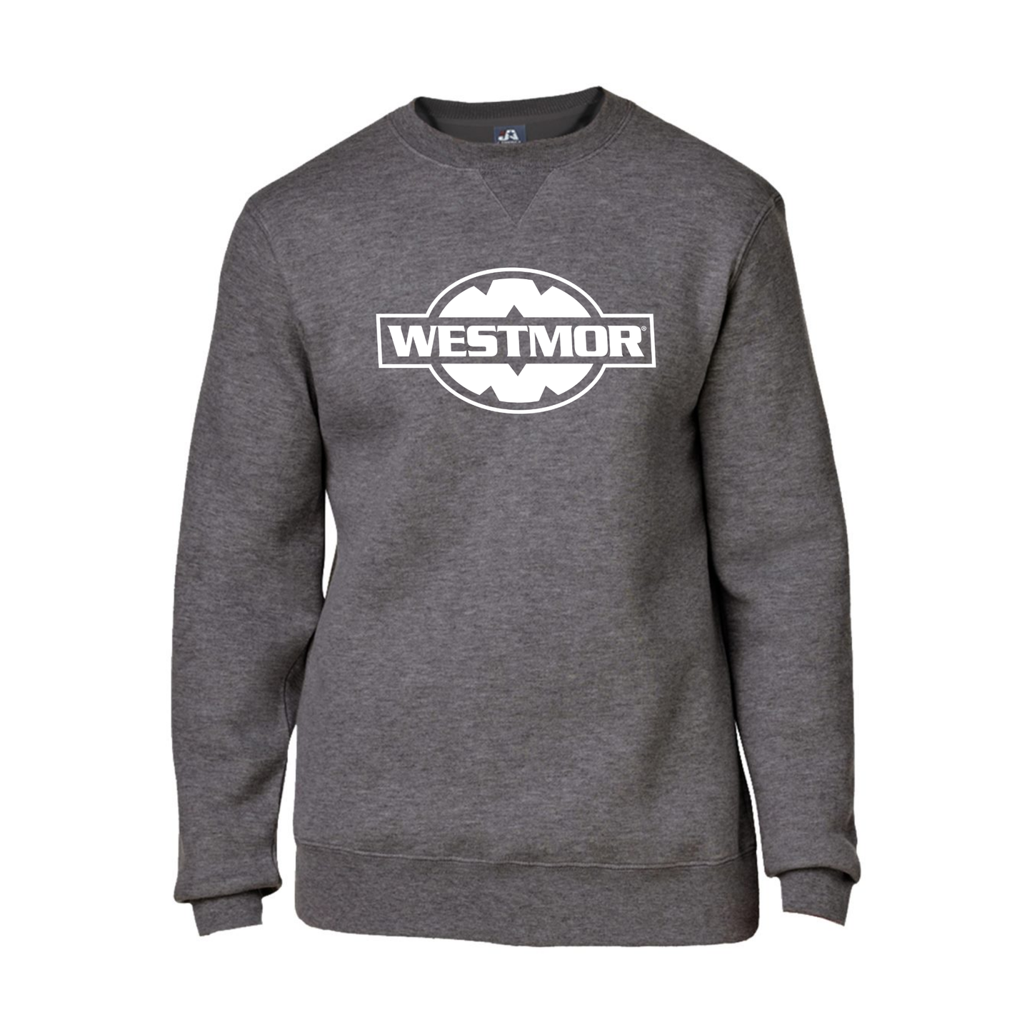 J. America Sweatshirt