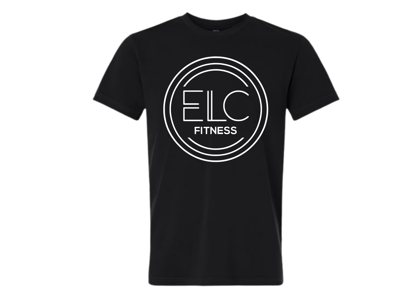 Unisex Tee