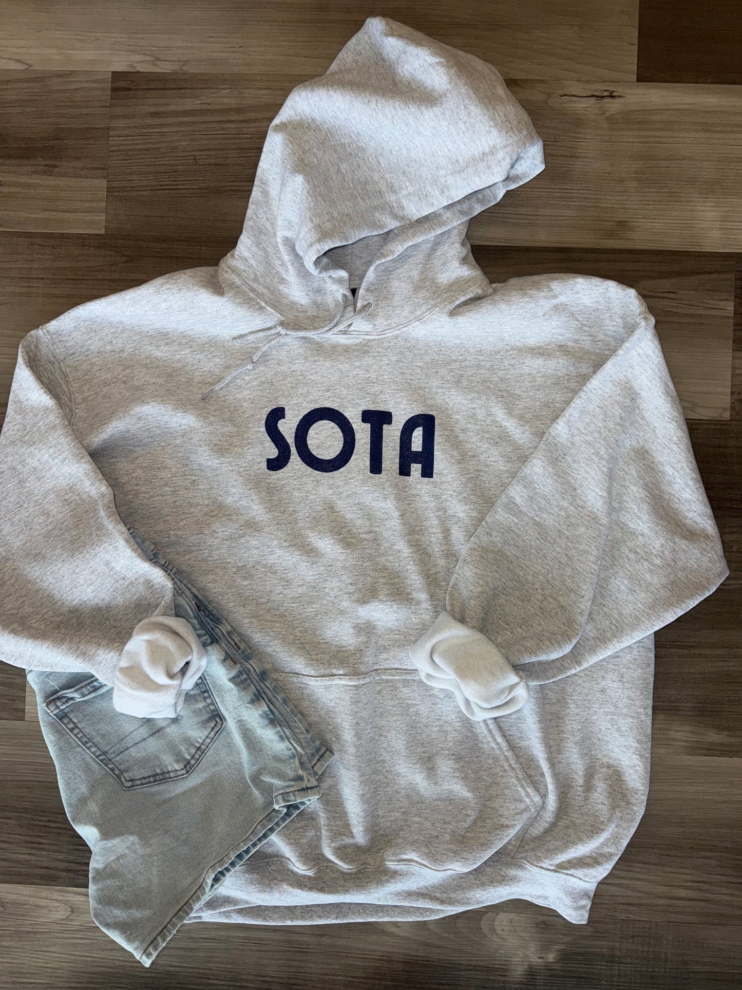 Classic Sota