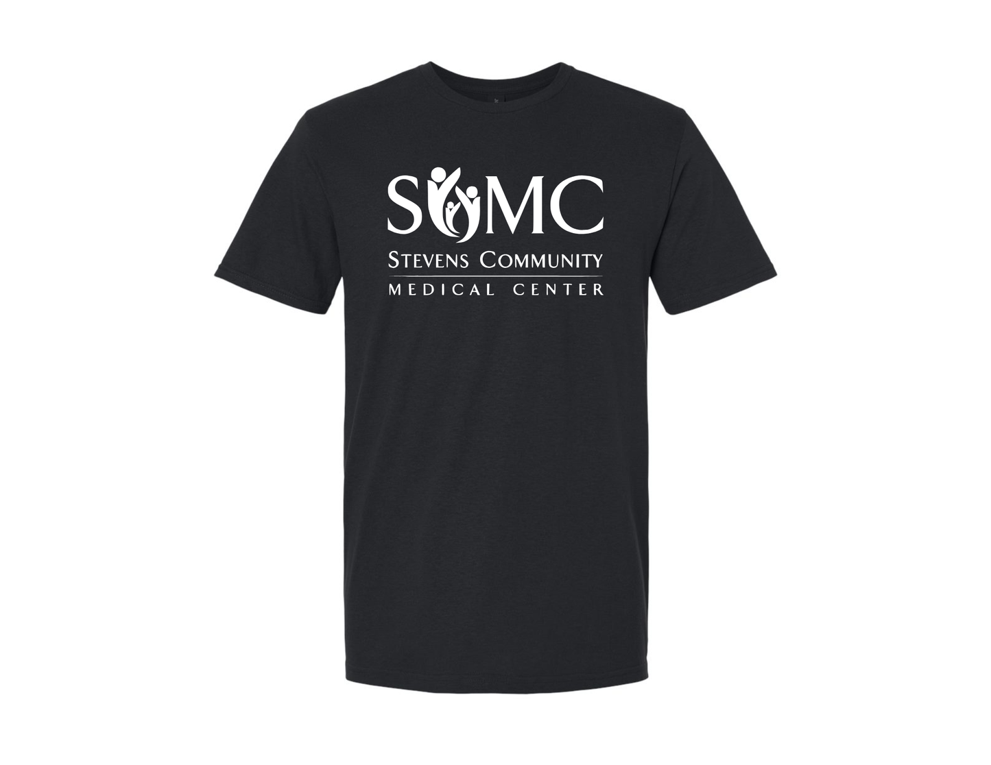 SCMC T-shirt