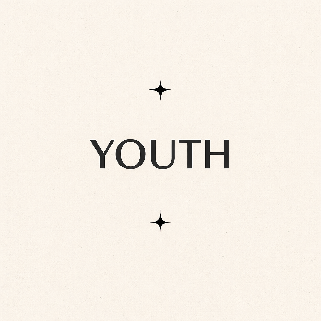 YOUTH