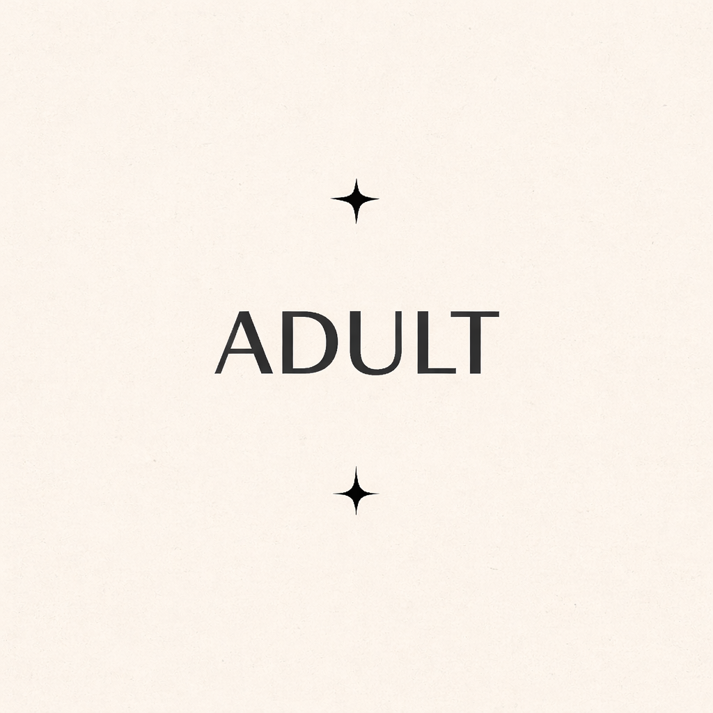 ADULT