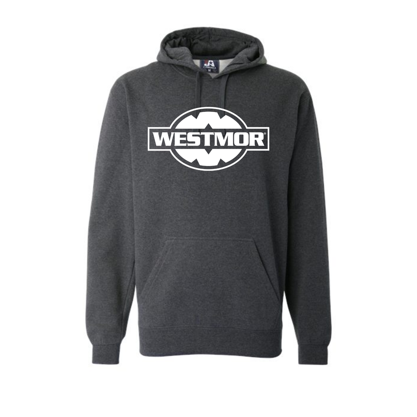 J. America Sweatshirt