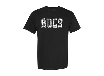 SCHOOL TEE