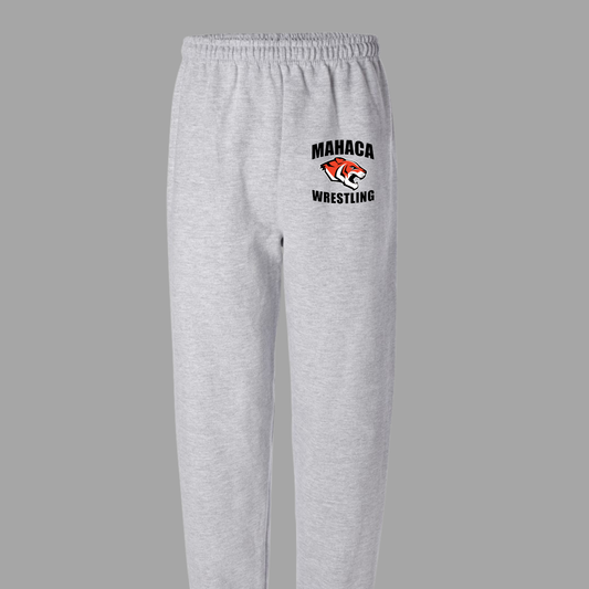 MAHACA SWEATPANTS