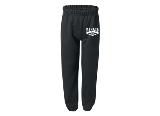 MAHACA SWEATPANTS