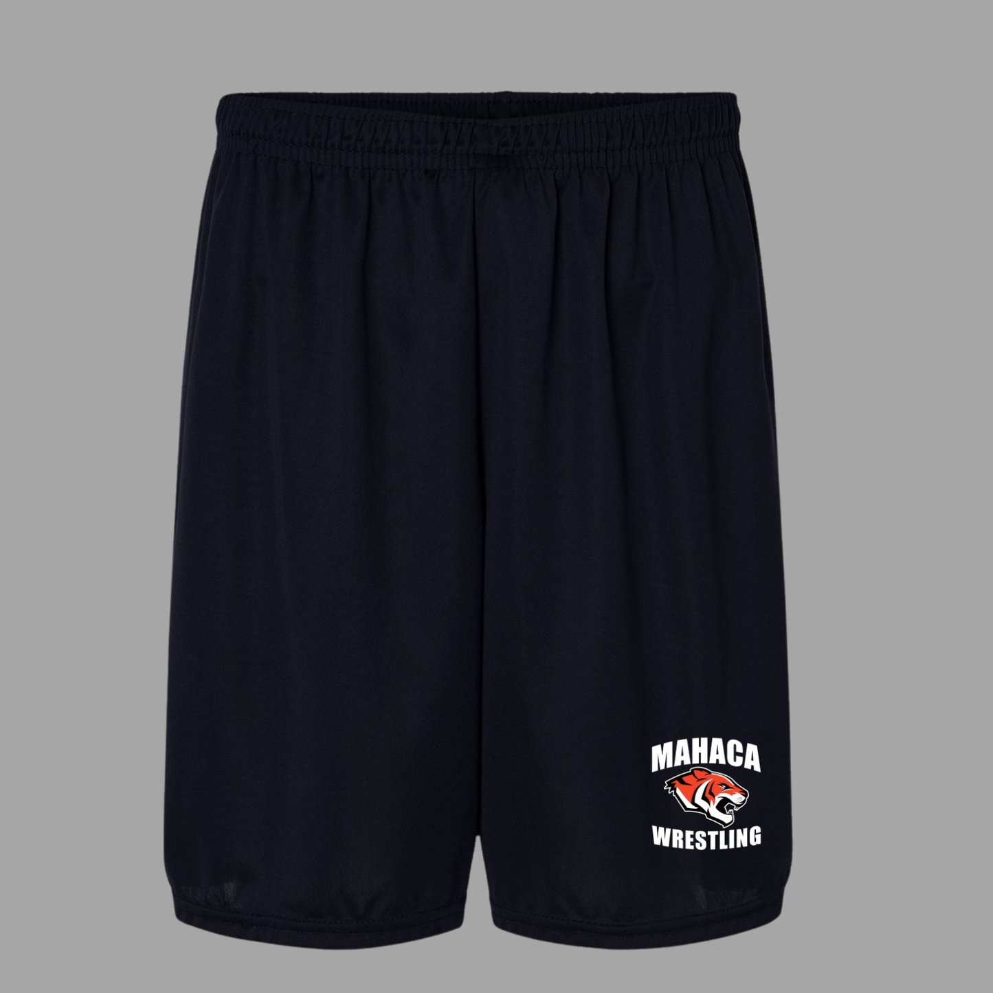MAHACA SHORTS