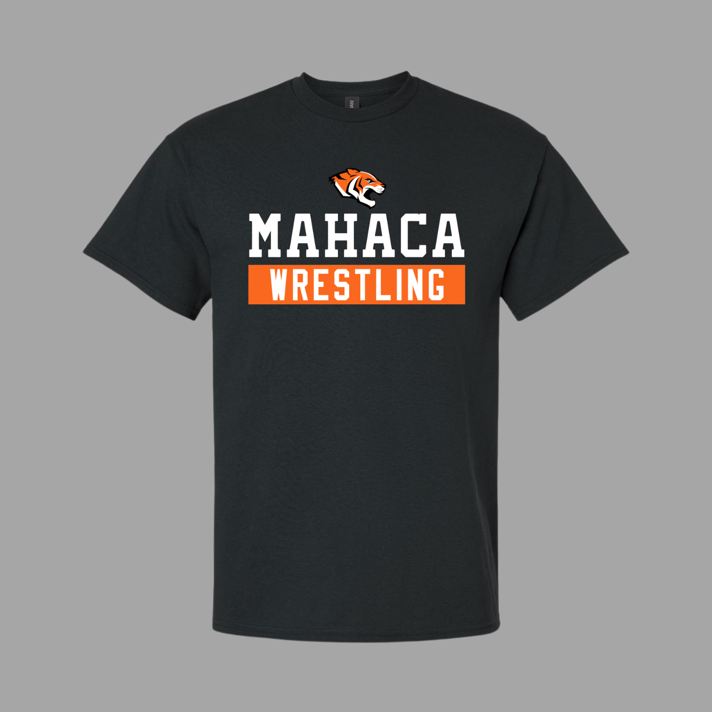 MAHACA T-shirt