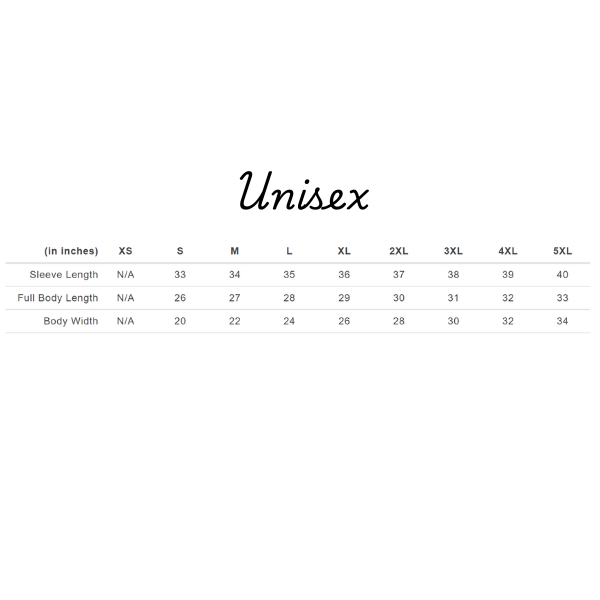 Merry Embroidered Crew