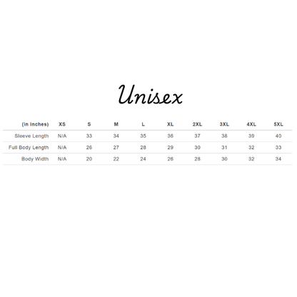 Merry Embroidered Crew