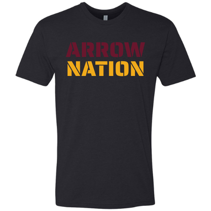 ARROW NATION
