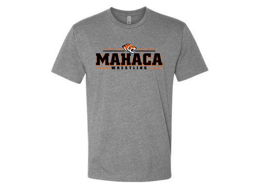 MAHACA TEE