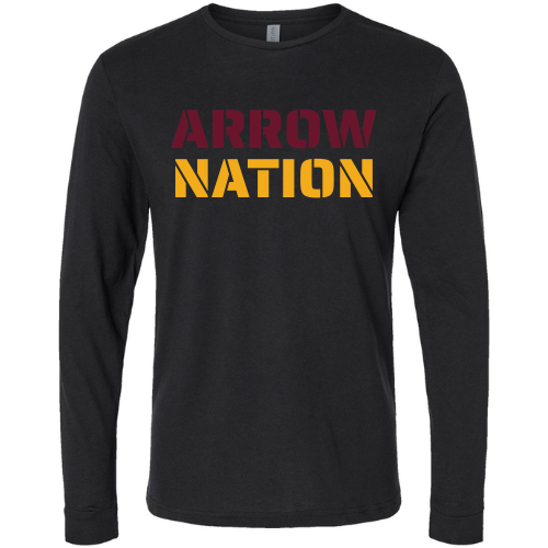 ARROW NATION