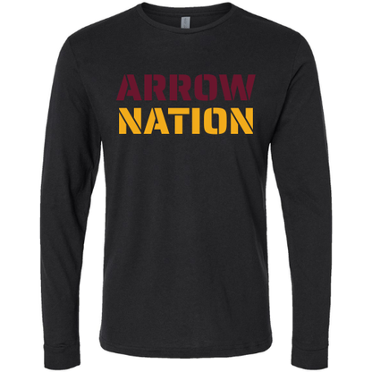 ARROW NATION