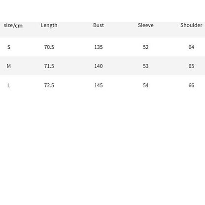 Fleece Oversized Crewneck Sweatshirt