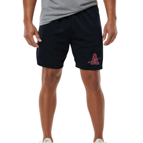 Arrows Shorts
