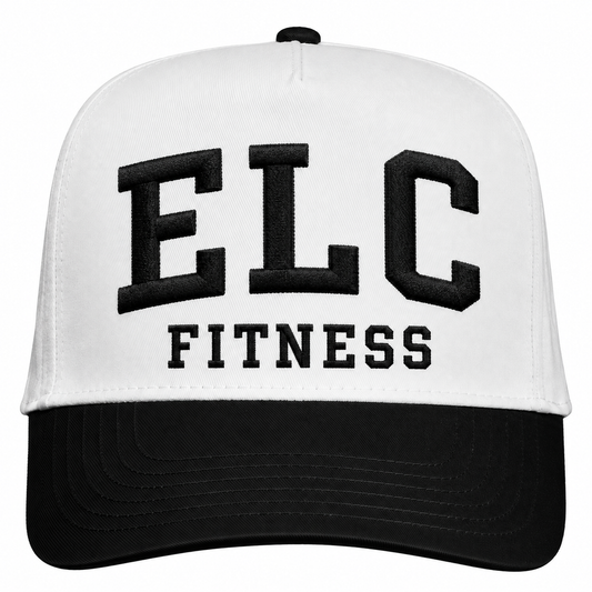 Trucker Hat