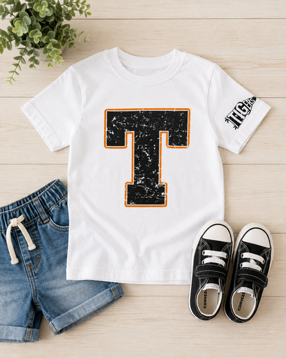 Varsity T