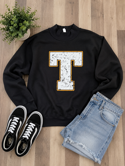 Varsity T
