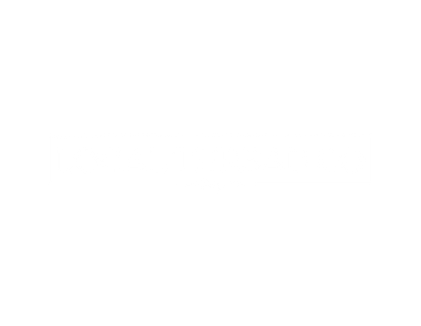 Local Thread Co.