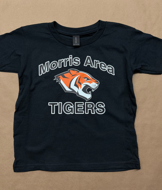Youth T-shirt