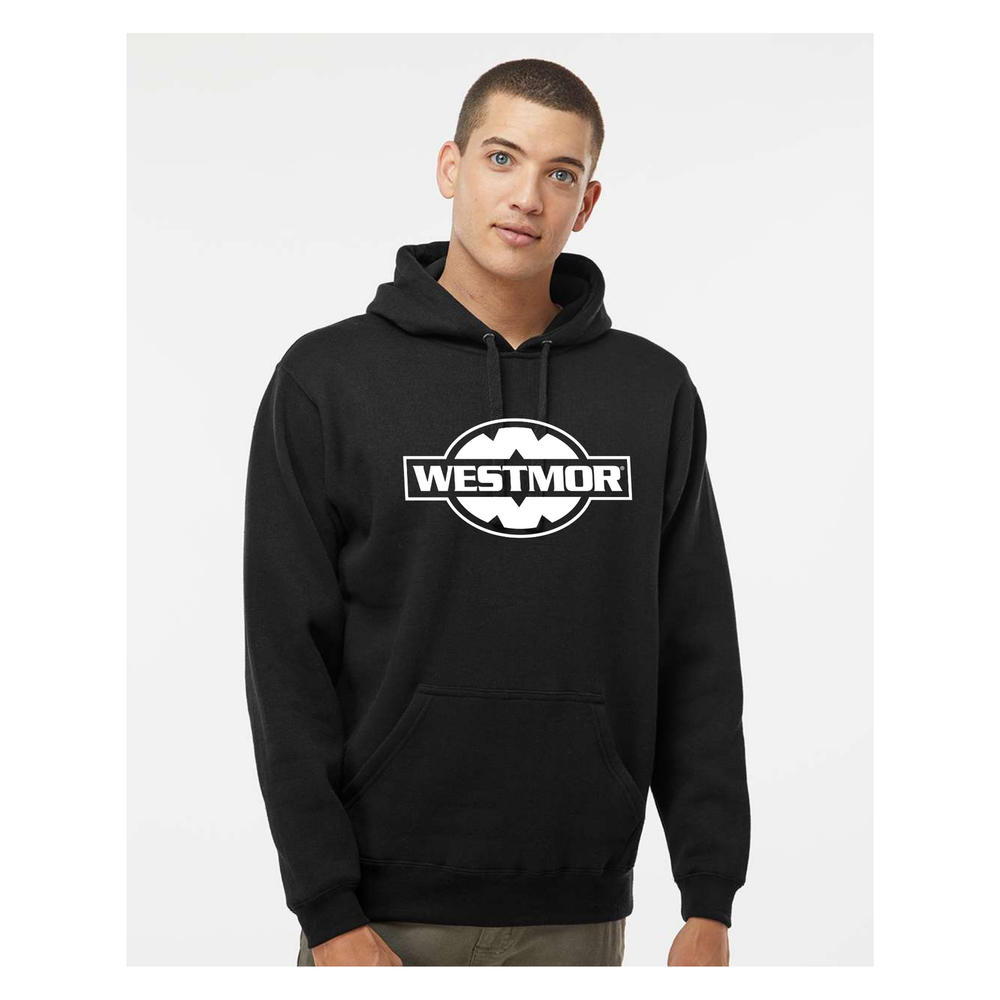 J. America Sweatshirt