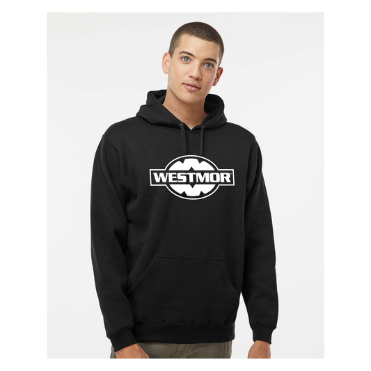 J. America Sweatshirt