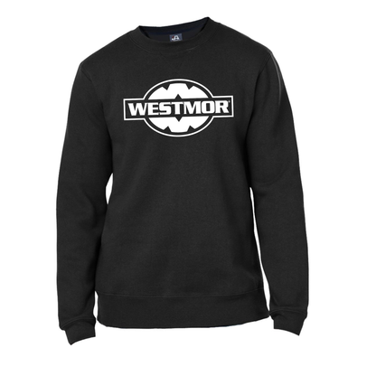 J. America Sweatshirt