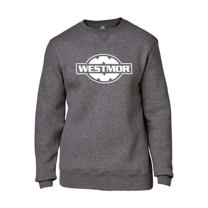 J. America Sweatshirt