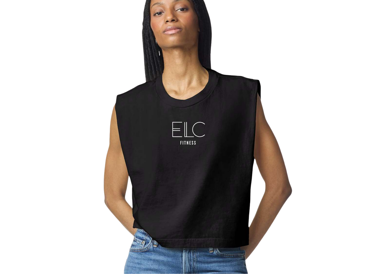 Womens Tank