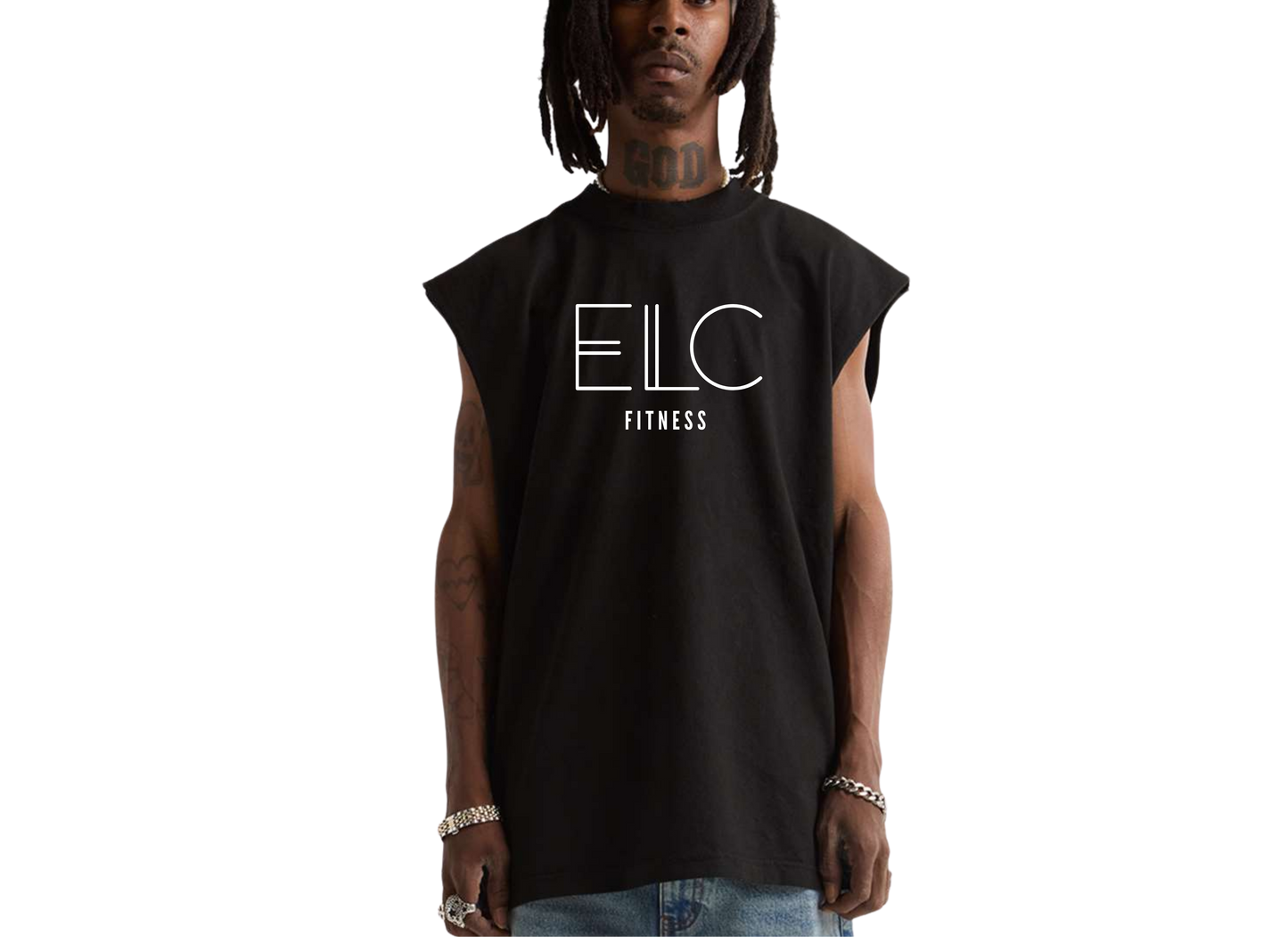 Mens Tank