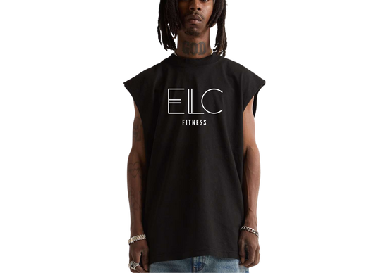 Mens Tank