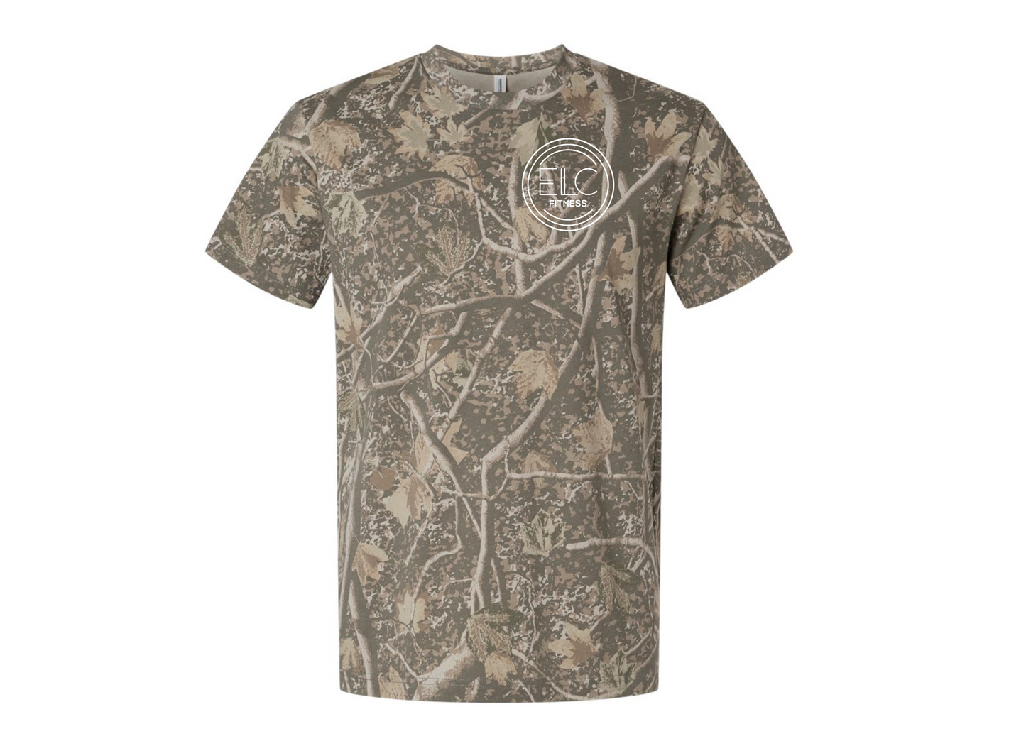 Unisex Tee