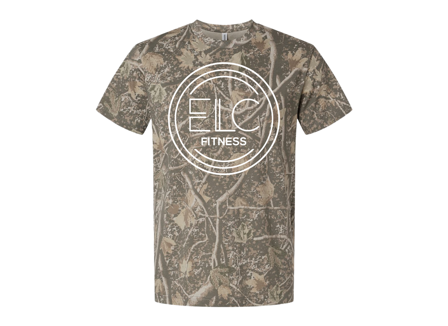 Unisex Tee