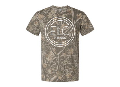 Unisex Tee