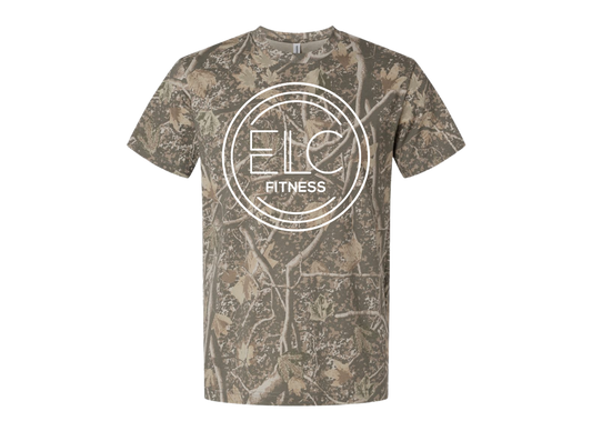Unisex Tee