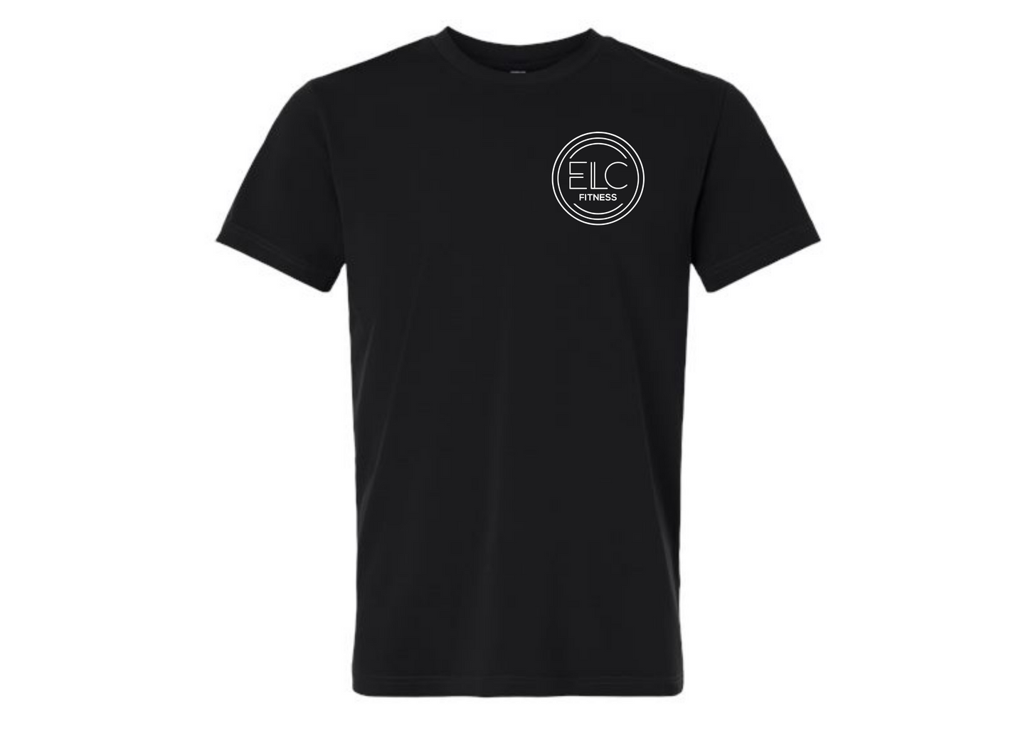 Unisex Tee