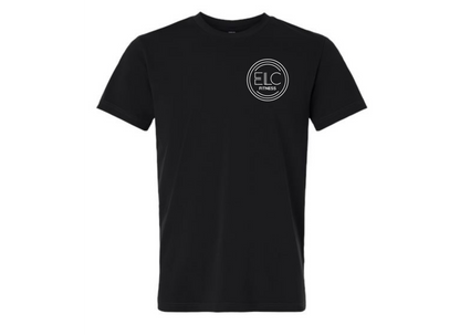 Unisex Tee