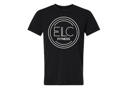 Unisex Tee