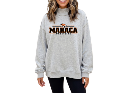 MAHACA MOCKNECK