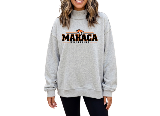 MAHACA MOCKNECK