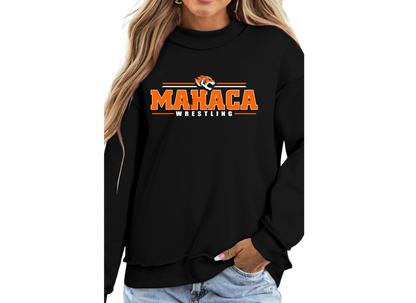 MAHACA MOCKNECK