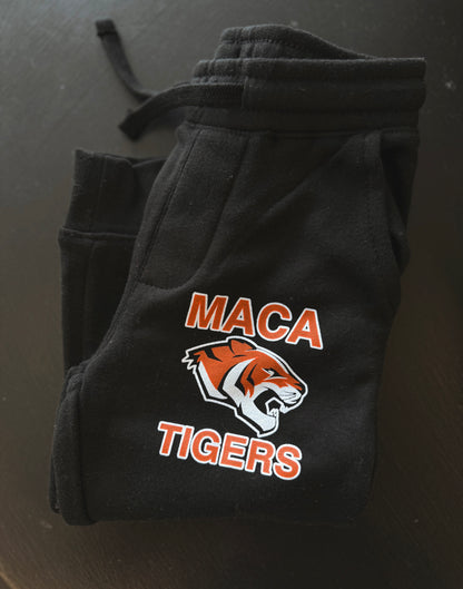 Sweatsets