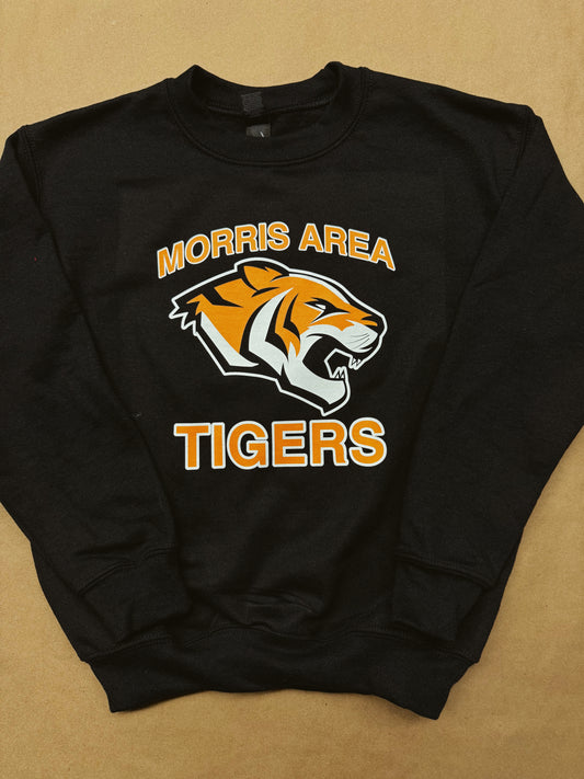 Youth Sweatshirt