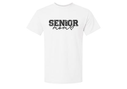 Senior Parent
