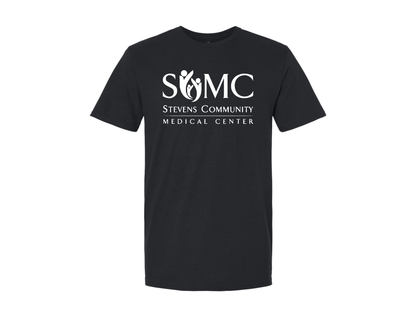SCMC T-shirt